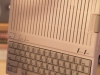 AppleIIcPersonalComputer3.jpg