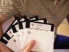 AppleIIcPersonalComputer4.jpg