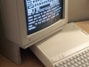 AppleIIcPersonalComputer5.jpg