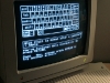AppleIIcPersonalComputer6.jpg
