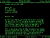 AppleIIcPersonalComputer7.jpg