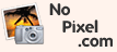 logo_no_pixel.gif