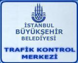 IBB TMK Logo