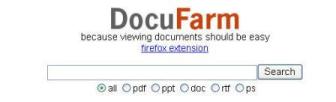 DocuFarm