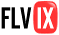 FLVIX