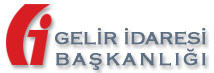 GÄ°B Logo