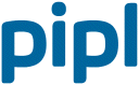 Pipl Logo