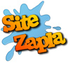 Site Zapla