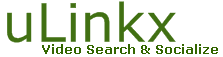 Logo uLinkx