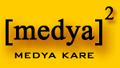 medya kare