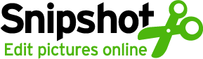 Shipshot Logo