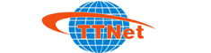 TTNet Logo