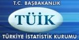 TÃœÄ°K