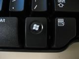 Windows Key