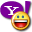 Yahoo Messenger