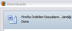 Firefox Download