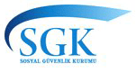 SGK