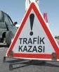 Trafik KazasÄ±