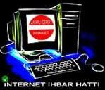 Ä°nternet Ä°hbar HattÄ±