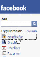 TÃ¼rkÃ§e Facebook