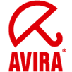 Avira AntiVir