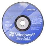 Windows XP