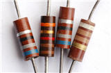 bc-direnc-resistor.jpg