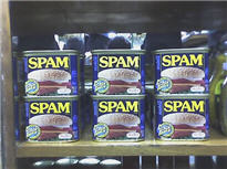 bc-spam.jpg