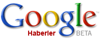 Google Haberler
