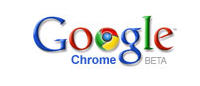bc-google-chrome-indir.jpg