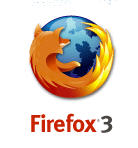 firefox-3.JPG