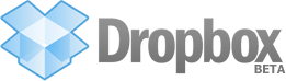 Dropbox