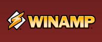 Winamp