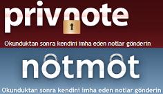 privnote-notmo.JPG