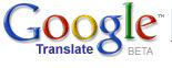 google-translate-cevirici.jpg