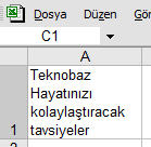 bc-excel-hucre-satir.jpg