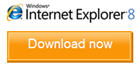 bc-internet-explorer-8-indir.jpg