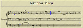 bc-musescore-muzik-programi.jpg