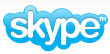 kk_skype01.png
