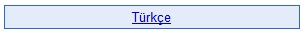 kk_turkce01.jpg