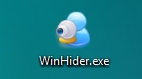 window-hider.jpg