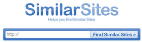 bc_similarsites-benzer-siteler.jpg