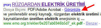 bc_google pdf gör