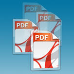 PDF Böl Birleştir bc_pdf böl birleştir