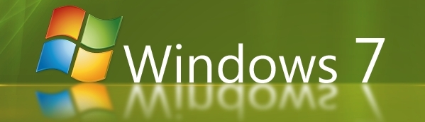 Windows 7