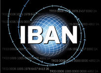 bc_iban numarası öğren