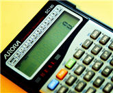 bc_matematik çarpma