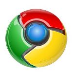 Google Chrome OS