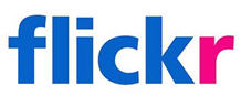 bc_flickr