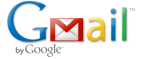 Gmail - Teknobaz